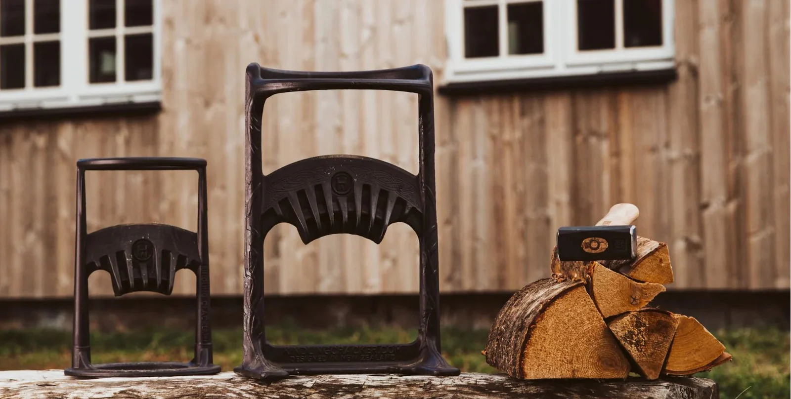 Welcome to Our Store